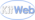 KitWeb : générateur de sites internet